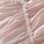 523356_Kid_Antique_Chic_Detail_05