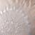 523356_Kid_Antique_Chic_Detail_06