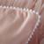 523356_Kid_Antique_Chic_Detail_07