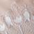 523356_Kid_Antique_Chic_Detail_08