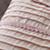 523356_Kid_Antique_Chic_Detail_19