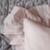 523356_Kid_Antique_Chic_Detail_20