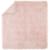 523356_Kid_Antique_Chic_Duvet