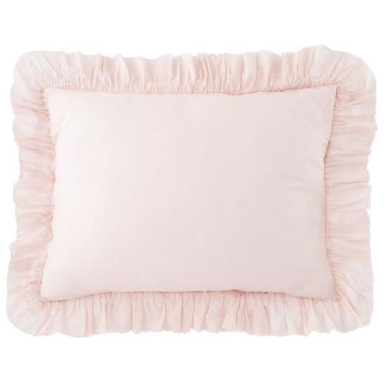 523526_Kid_Antique_Chic_Sham_PI