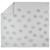 523666_Kid_Antique_Chic_Quilt