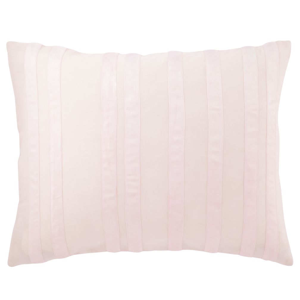 Antique Chic Ribbon Sham