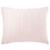 523933_Kid_Antique_Chic_Sham_Ribbon
