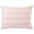 524026_Kid_Antique_Chic_Sham_Pleated