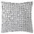 524298_Kid_Antique_Chic_Pillow_GY_Basket
