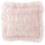 524348_Kid_Antique_Chic_Pillow_Rouched
