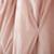 524468_Curtain_Antique_PI_Detail_02