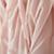 524468_Curtain_Antique_PI_Detail_03
