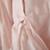 524468_Curtain_Antique_PI_Detail_07