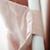 524468_Curtain_Antique_PI_Detail_08