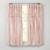 524468_Curtain_Antique_PI_V1