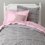 In the Loop Bedding