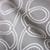 525987_Kid_Loop_Detail_01