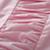 525987_Kid_Loop_Detail_02