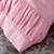 525987_Kid_Loop_Detail_04