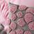 525987_Kid_Loop_Detail_05