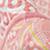 526428_CR_Singh_PI_Detail_01