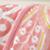526428_CR_Singh_PI_Detail_02