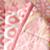 526428_CR_Singh_PI_Detail_03