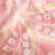 526428_CR_Singh_PI_Detail_04