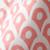 526428_CR_Singh_PI_Detail_05