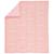 526428_CR_Singh_PI_Quilt