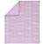 527866_CR_Singh_LA_Quilt