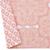 528056_CR_Singh_PI_Skirt