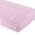 528196_CR_Singh_LA_Floral_Sheet_LL