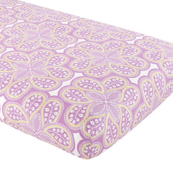 528196_CR_Singh_LA_Floral_Sheet_LL