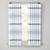 528706_Curtains_Wide_Ruled_BL