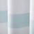 528706_Curtains_Wide_Ruled_BL_Detail_01