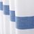 528706_Curtains_Wide_Ruled_BL_Detail_03