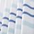 528706_Curtains_Wide_Ruled_BL_Detail_06