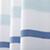 528706_Curtains_Wide_Ruled_BL_Detail_07