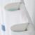 528706_Curtains_Wide_Ruled_BL_Detail_08
