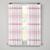 528706_Curtains_Wide_Ruled_PI