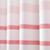 528706_Curtains_Wide_Ruled_PI_Detail_01