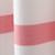 528706_Curtains_Wide_Ruled_PI_Detail_02