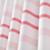 528706_Curtains_Wide_Ruled_PI_Detail_03