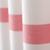 528706_Curtains_Wide_Ruled_PI_Detail_04