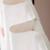 528706_Curtains_Wide_Ruled_PI_Detail_05