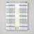 528854_Curtains_Wide_Ruled_GR