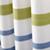 528854_Curtains_Wide_Ruled_GR_Detail_01