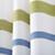 528854_Curtains_Wide_Ruled_GR_Detail_02