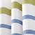 528854_Curtains_Wide_Ruled_GR_Detail_03